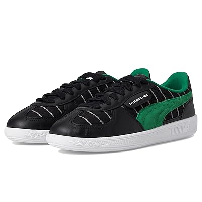PUMA Porsche Legacy Palermo Sneakers Men