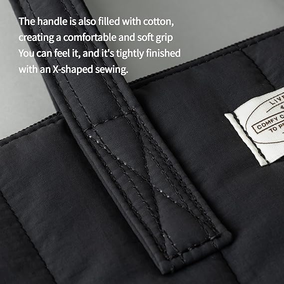 LIVEWORK☆COMFY COZY V.2 TABLET PC BAG 11インチ LIVEWORK COMFY COZY V.2 LAPTOP BAG BUK111 (LIVEWORK/PCケース