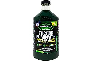 Hot Shots Secret's The Original Stiction Eliminator