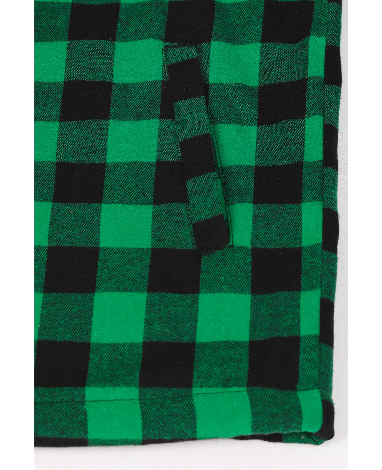 Camicia da uomo foderata in flanella con zip intera, in flanella, spazzolata, accogliente shacket da lavoro all'aperto