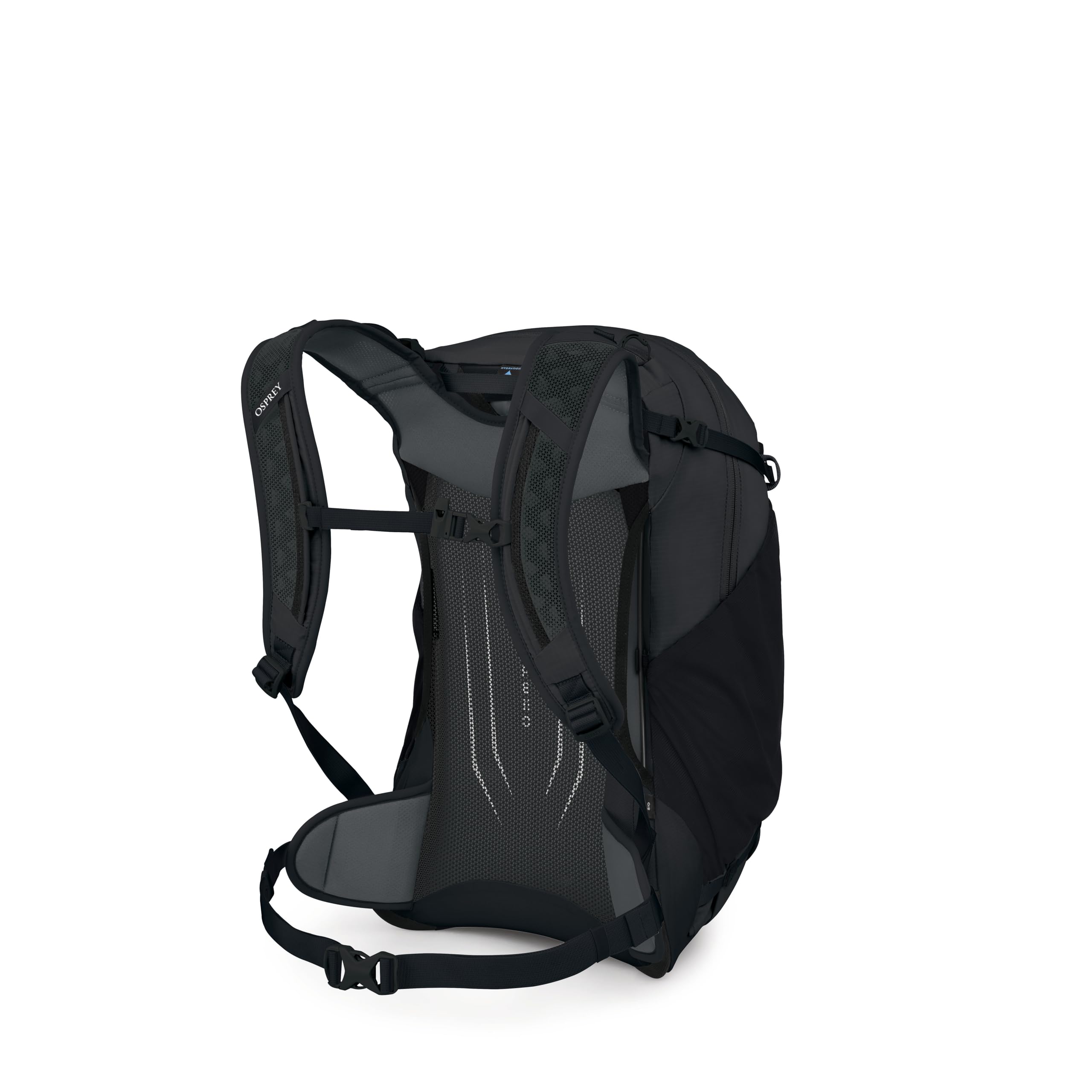 Osprey Plecak unisex Hikelite 26