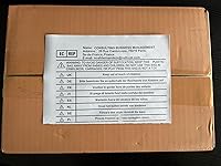 Vista 18 de SAHARBEDDINGS Funda de almohada de viaje de 12 x 16 pulgadas, 500 hilos, paquete de 2 fundas de almohada para bebé con cremallera, 100% algodón Gris