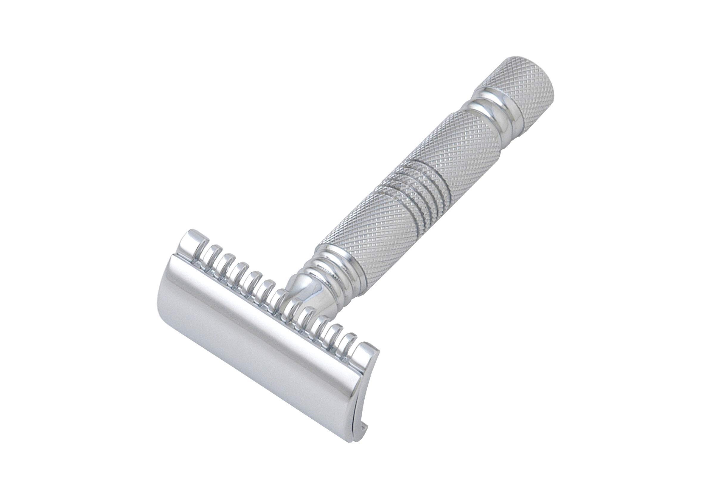 Shaving Double Edge Safety Razor