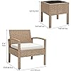 Product Photo 7