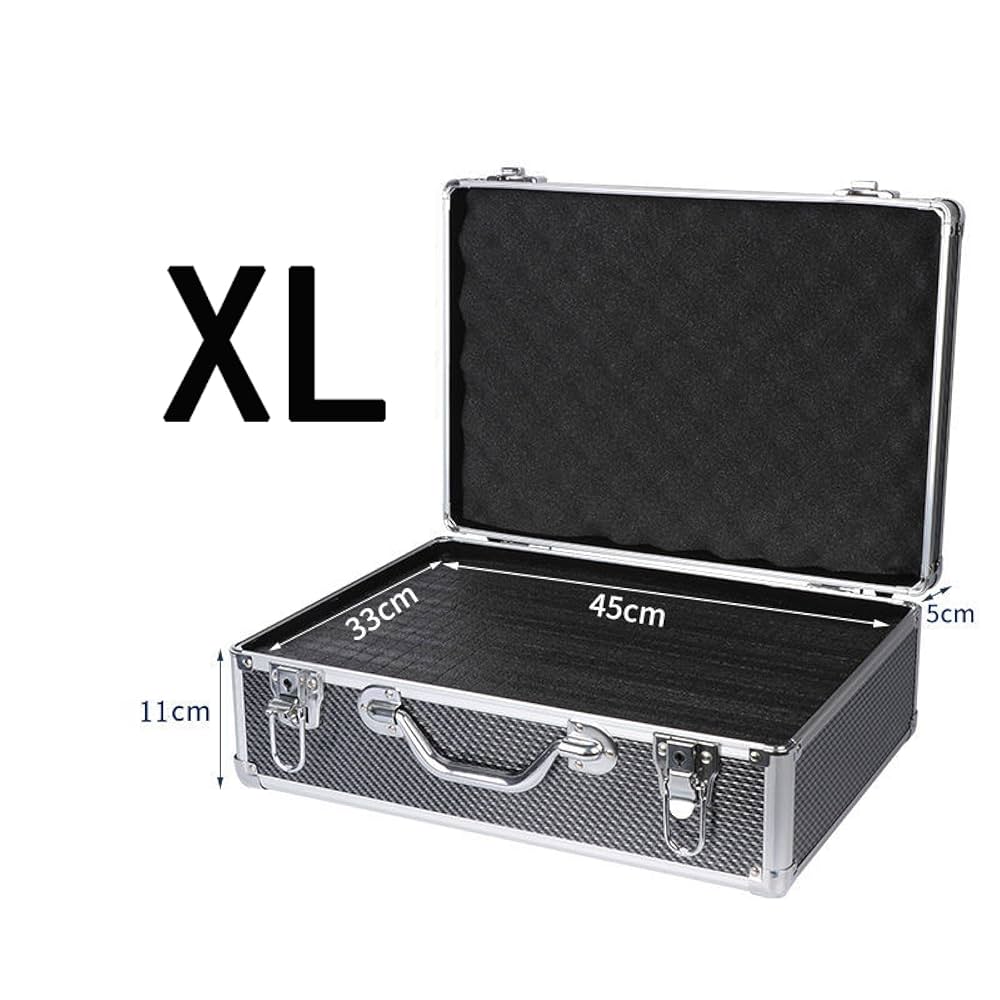 Amazon.co.jp: に適用する 仮面ライダー変身ベルトボックス 収納