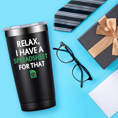 Miniatura 3 de Fufandi Regalos para hombres, regalos inspiradores para hombres, regalos de agradecimiento, regalos de Navidad para compañeros de trabajo, jefe y