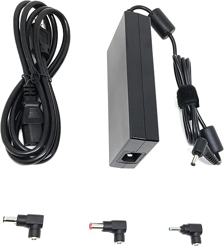 Miniatura 3 de Adaptador de CA de 230 W para ASUS ROG G750KY G571JY G750JH G751JT G750JZ G751JY Strix GL702VS-AH73 GL702VS-RS71 Zephyrus GX501VS GX501VI GL702VS