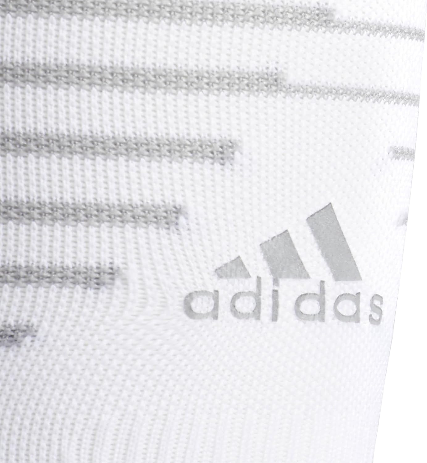 adidas unisex Unisex Running Single Otc