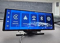 Review Image by Christi Christi