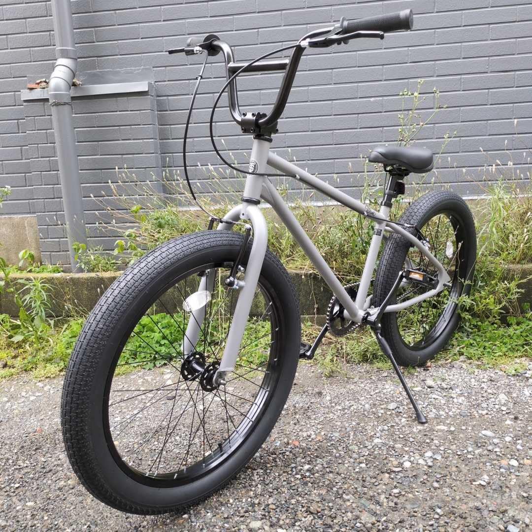 BMX 自転車 楽天市場】自転車 通販 VOLT THUNDERSTRUCK 20