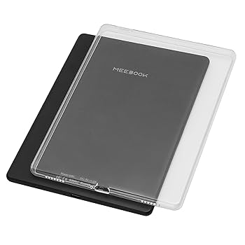 Amazon.co.jp: Meebook/Likebook M8C 電子書籍リーダー| 7.8