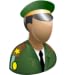 US Army APFT Calculator & Body Fat Calculator