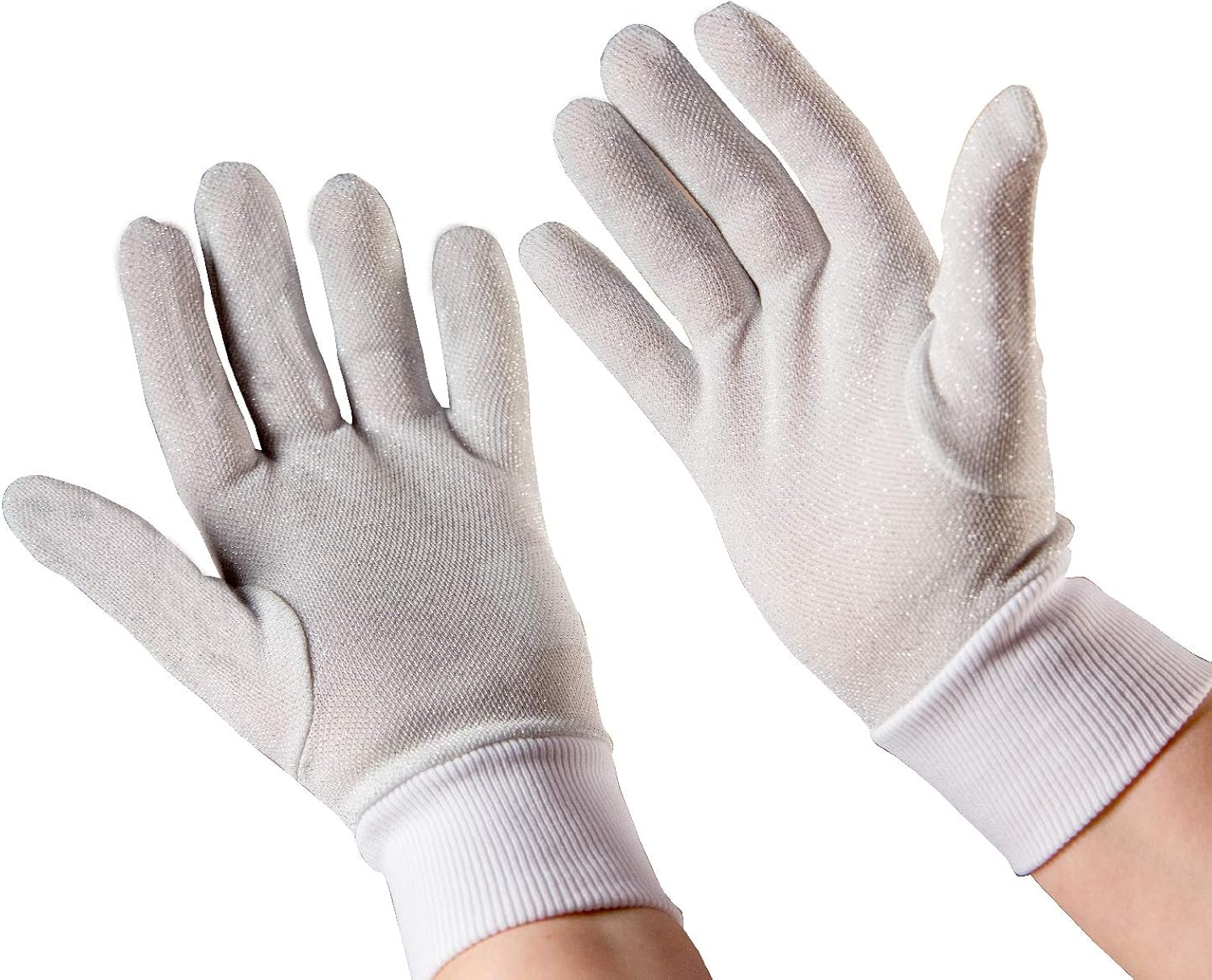 Best glove liners for cold weather Clearance