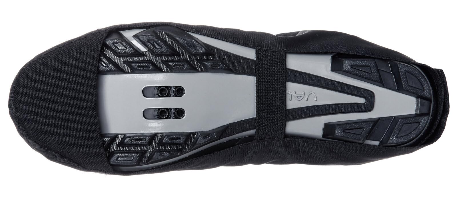 Vaude Unisex Overshoe Bike Gaiter