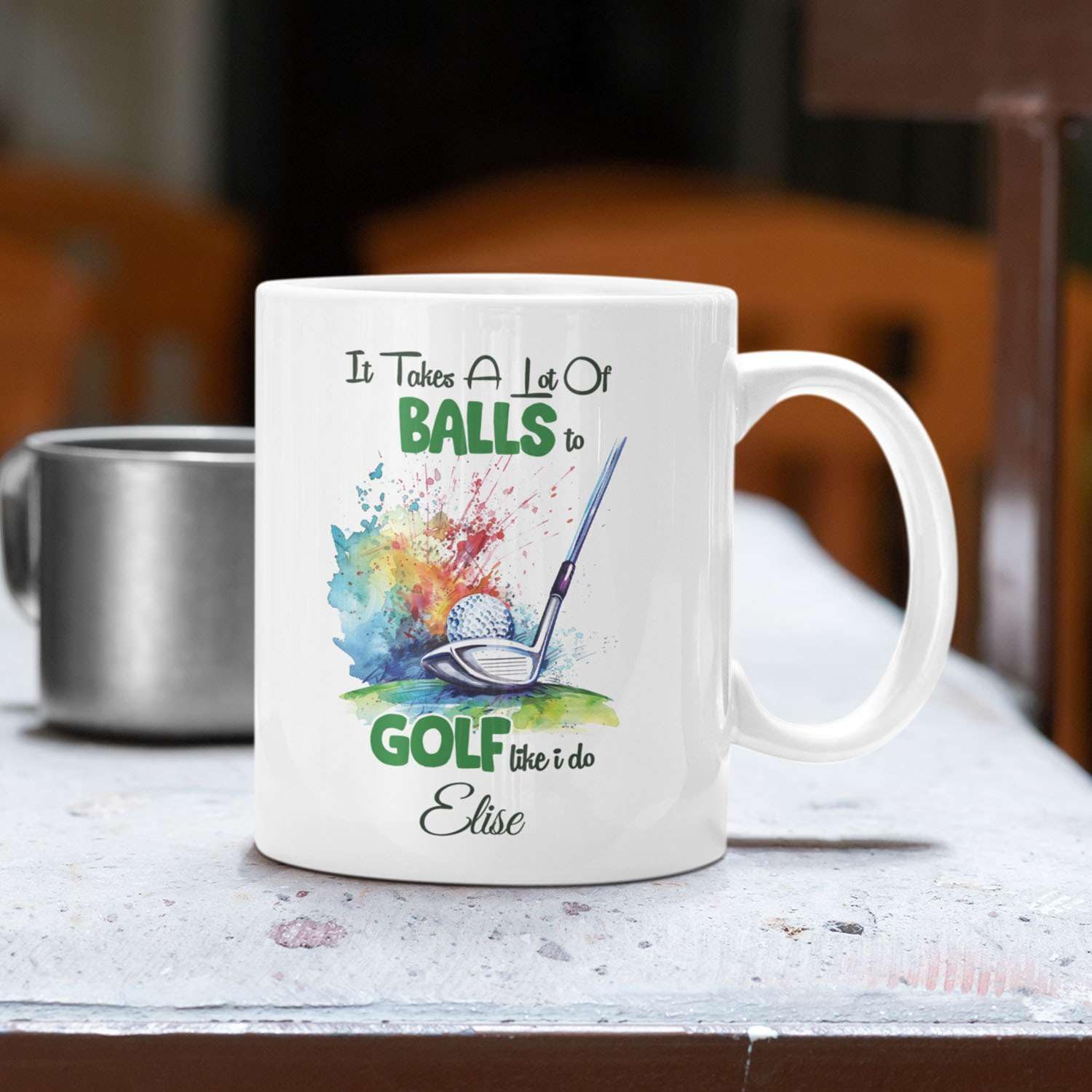 1 boss coffee mug 3drose #1 Boss - Number One Best Greatest Boss - Work and Office gifts - fun flattering gifts main image 1
