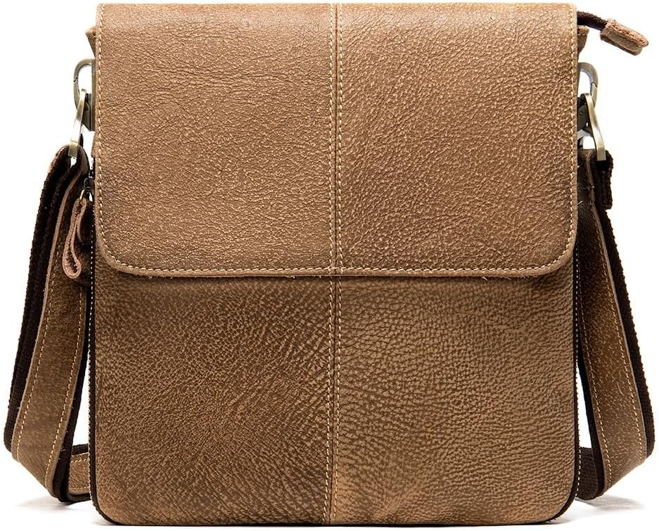 セミドライ 5×3ミリ オーダー品 エアフレームレガシー 専用商品です