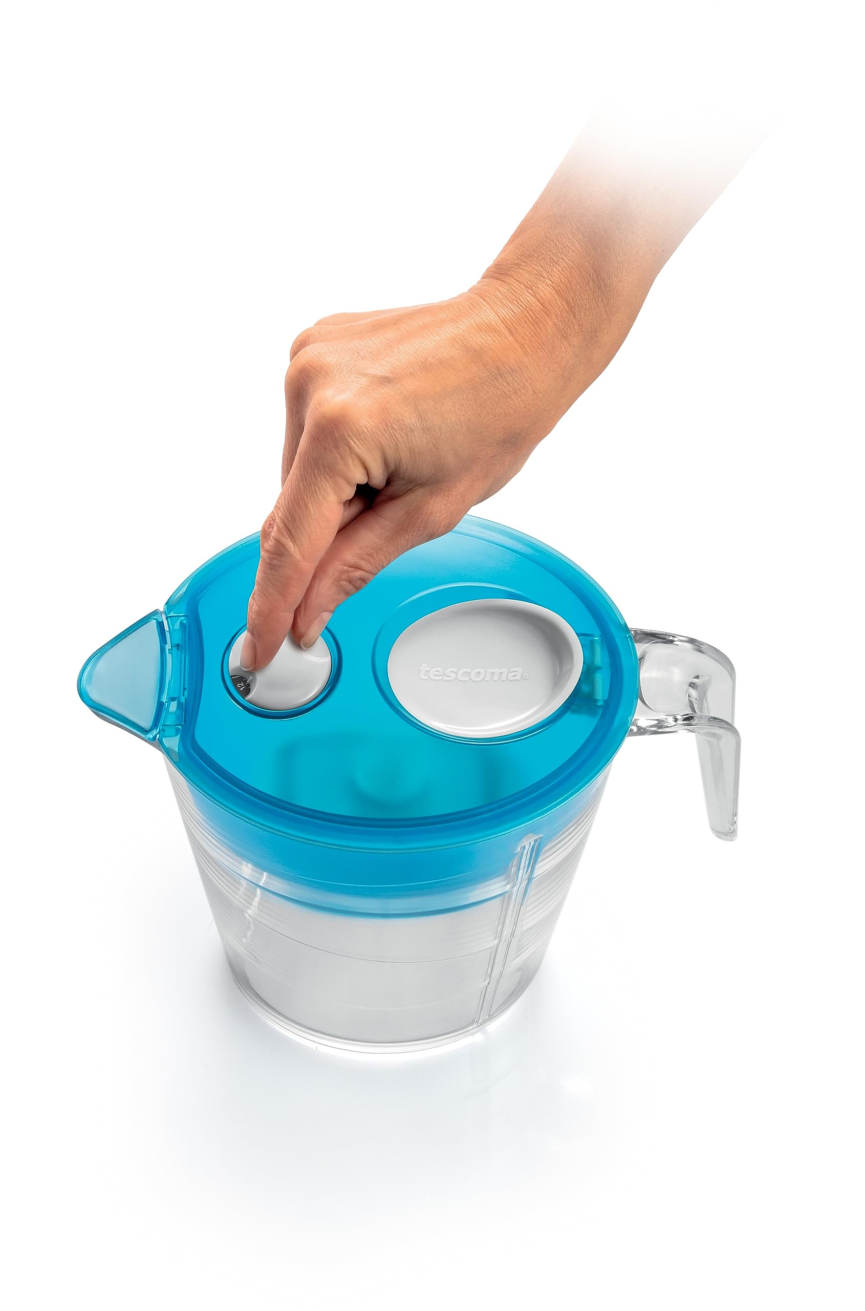Tescoma 308760 Jarra filtrante 2,5 L, línea myDRINK