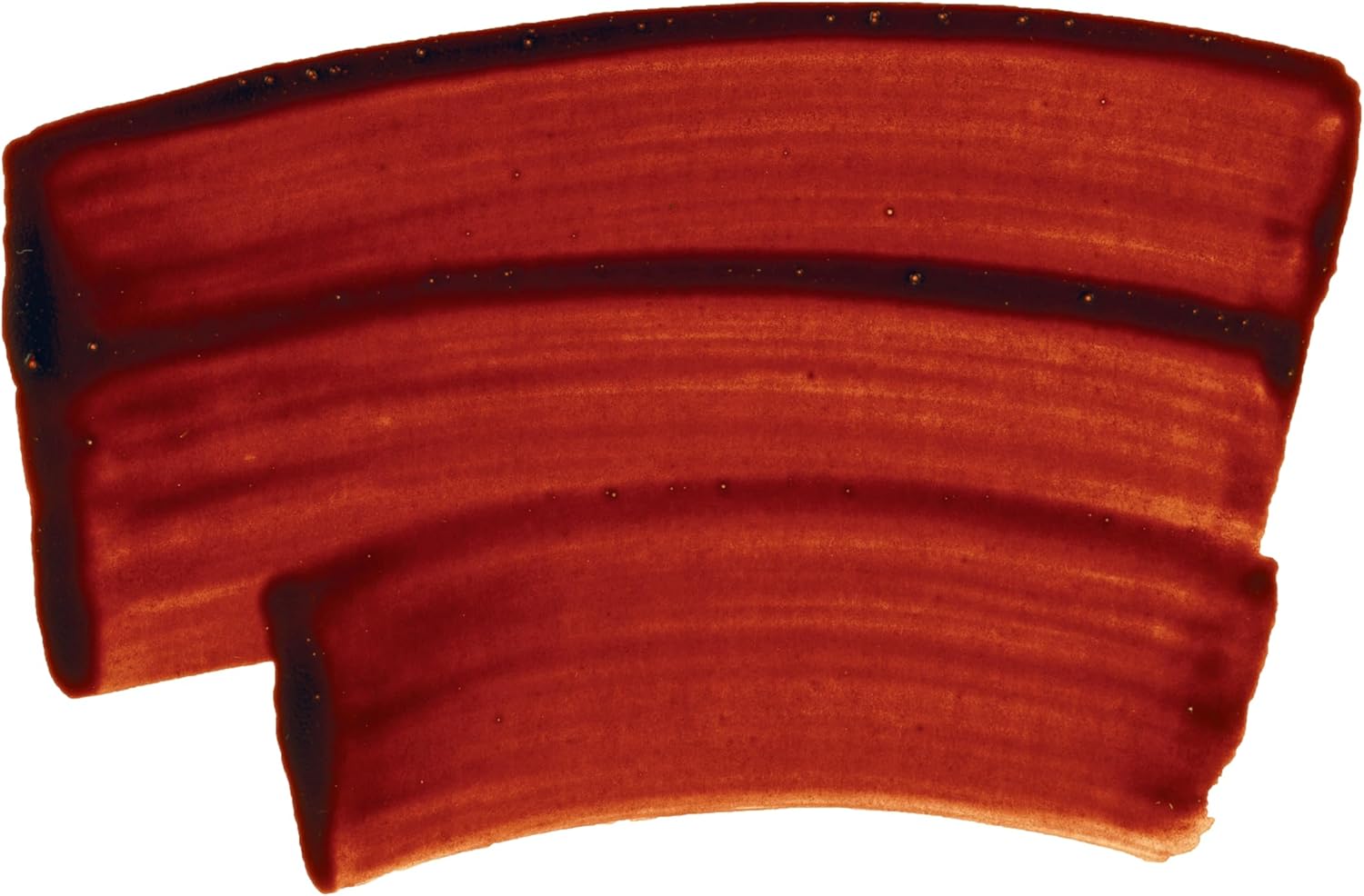 Schmincke - Horadam Naturals, Madder paint, 15 ml, 26360006, finest vegan watercolor, natural pigments, combination of watercolor and gouache, tube 15 ml