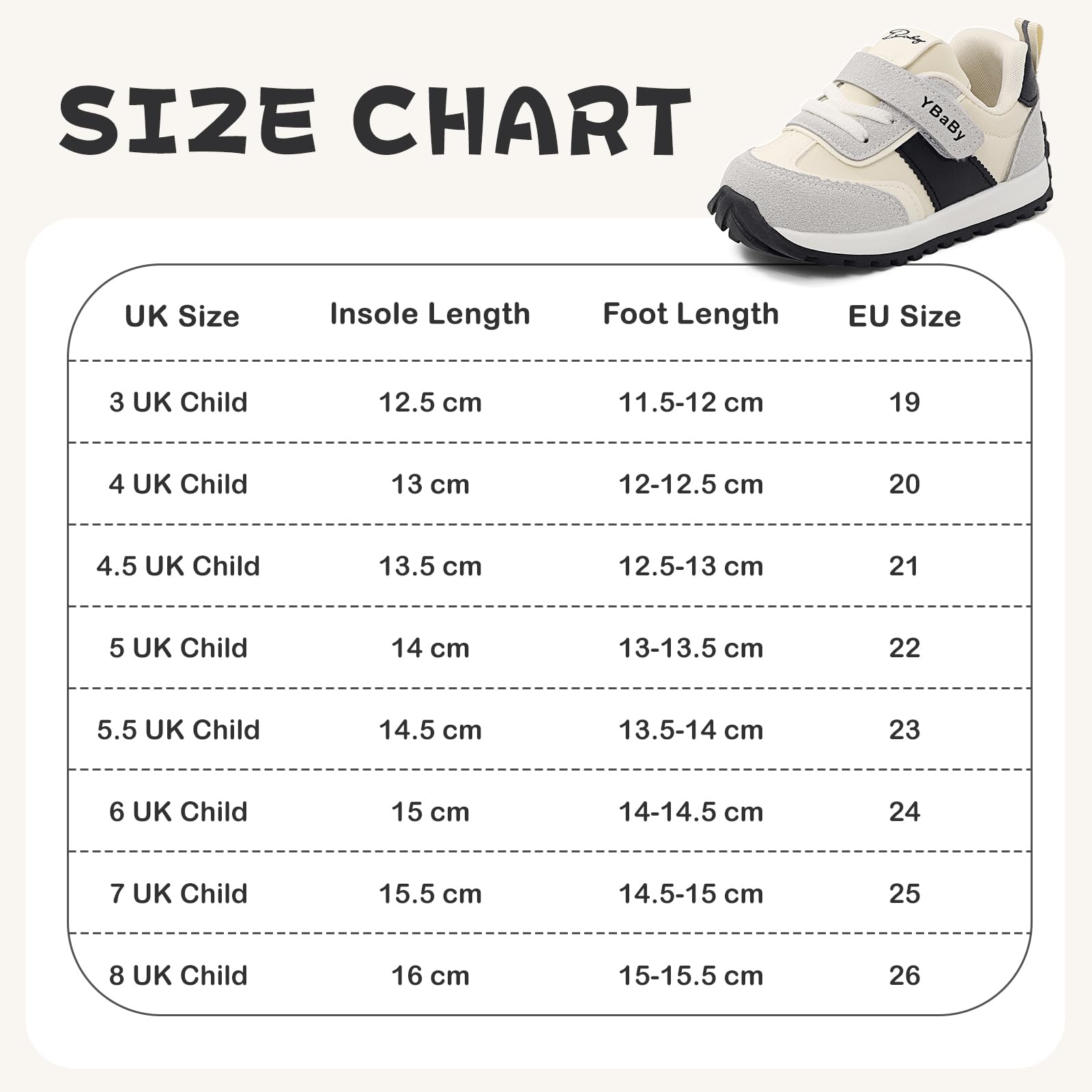 MK MATT KEELY Basket Enfant Fille Garçon Chaussure Premier Pas Bébé Sneakers Marche Confort avec Semelle Caoutchouc Antidérapant