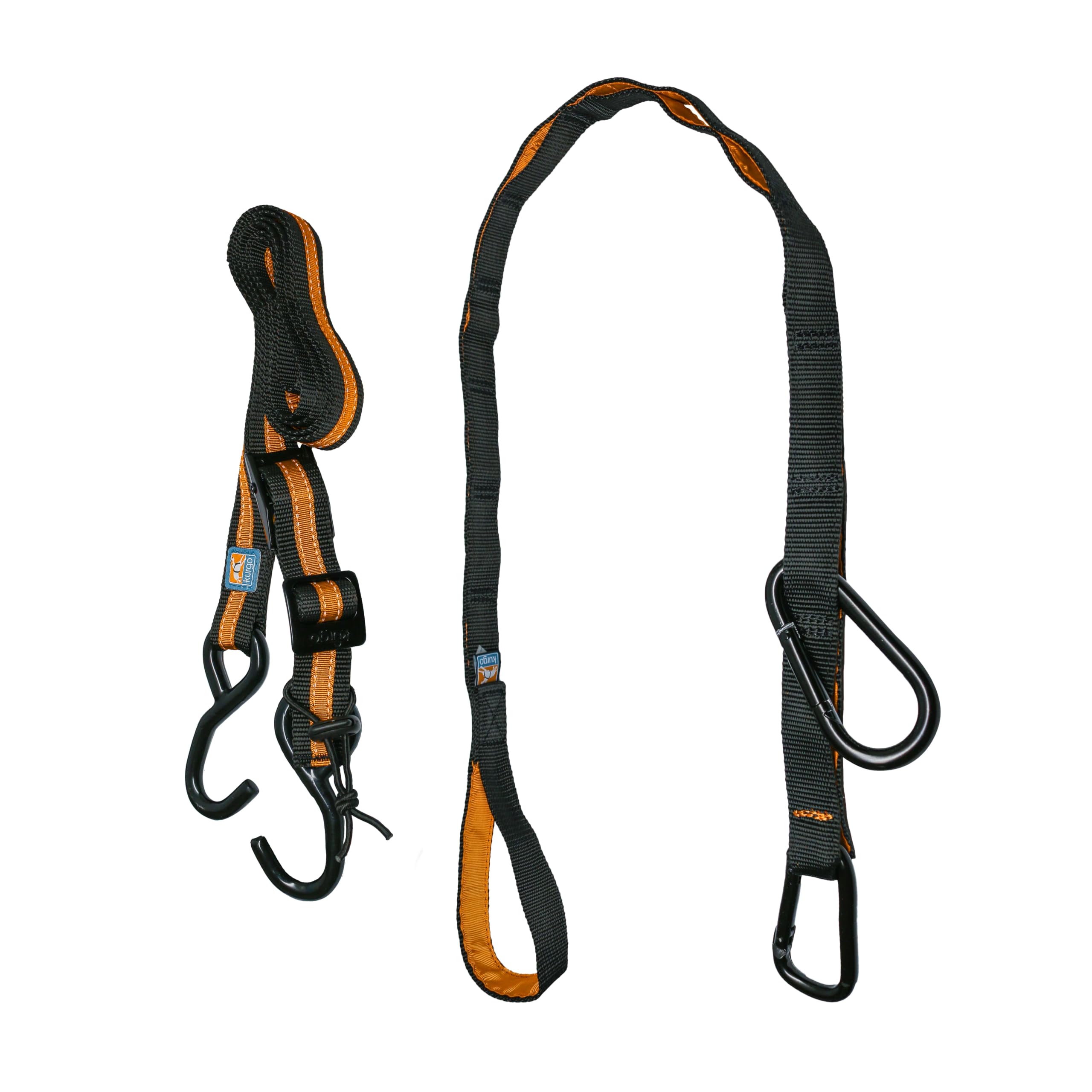 Auto Zip Line, Backseat Zipline Harness Tether for Car Travel | Backseat Zipline Tether f…
