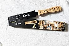 Review Image by Katty Ramirez Katty Ramirez