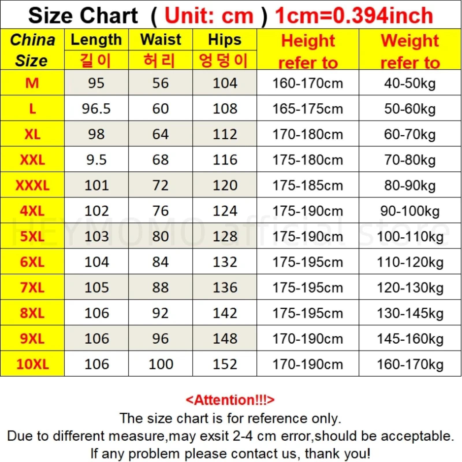 Pantalones De Enfriamiento De Hielo Transpirables para Hombre Joggers De Talla Grande Pantalones Elásticos para Hombre Pantalones De Chándal para Correr