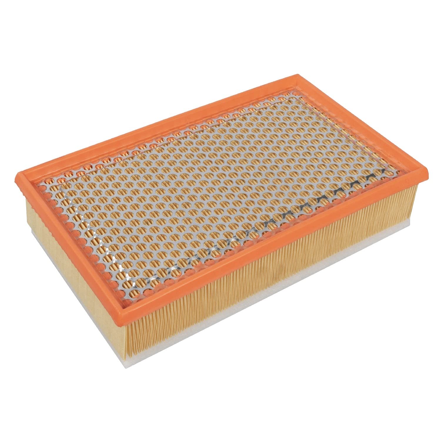 ADB112250 BLUE PRINT AIR FILTER FOR BMW