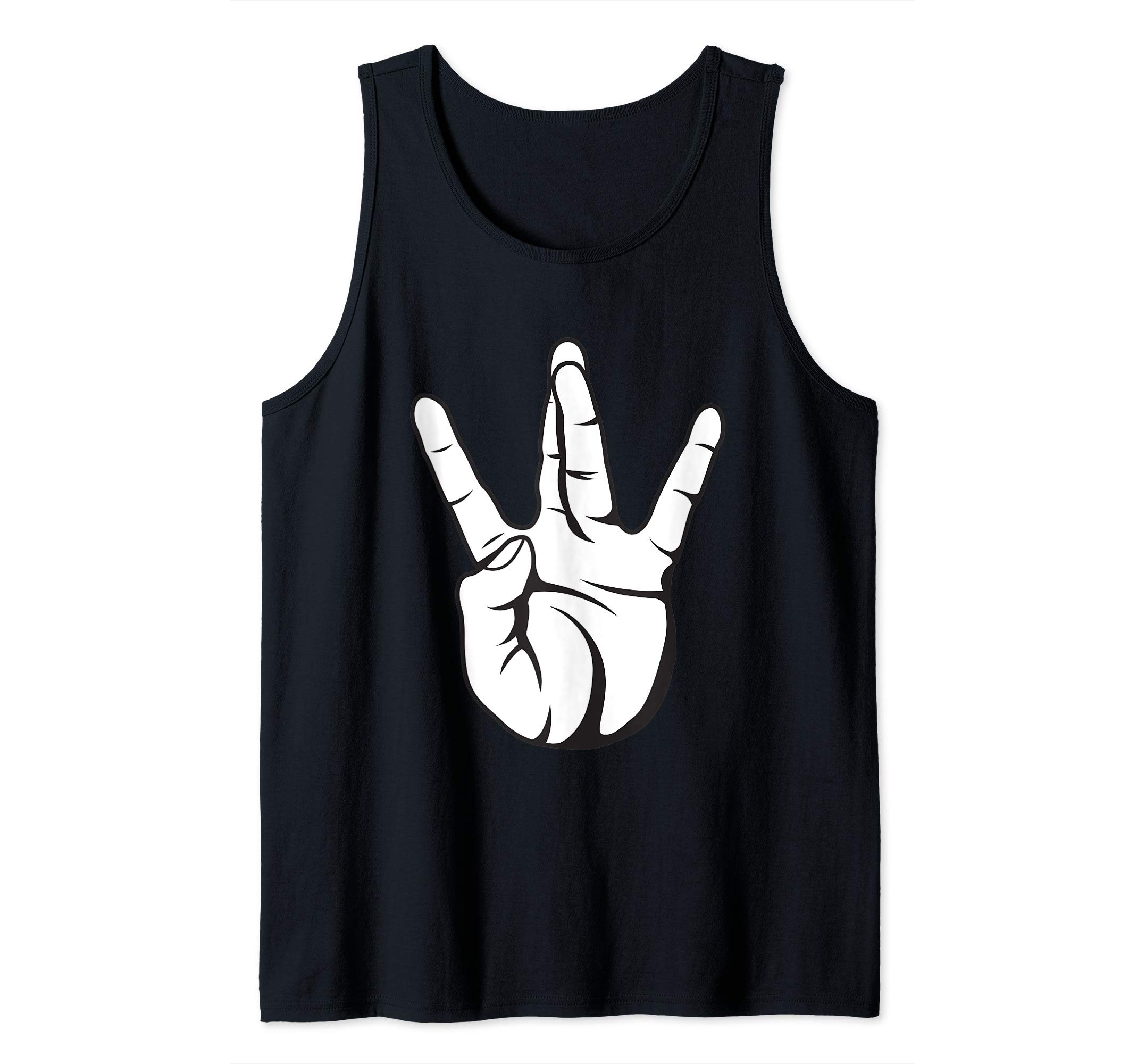 WestSide Southern Cali DesignsWestside Hip Hop Gangsta Rap Tank TopOEKO-TEX STANDARD 100
