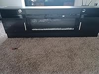 Review Image by Amazon Customer Amazon Customer