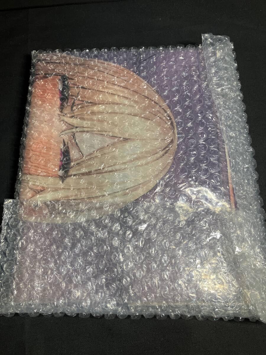 Amazon.co.jp: 性欲つよつよ メロンブックス限定版 エノキドォ B2