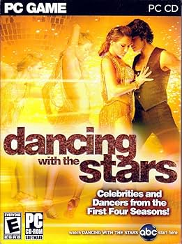 その他 Dancing With the Earth [DVD] Dancing with Stars Fitness 1 - Walmart.com