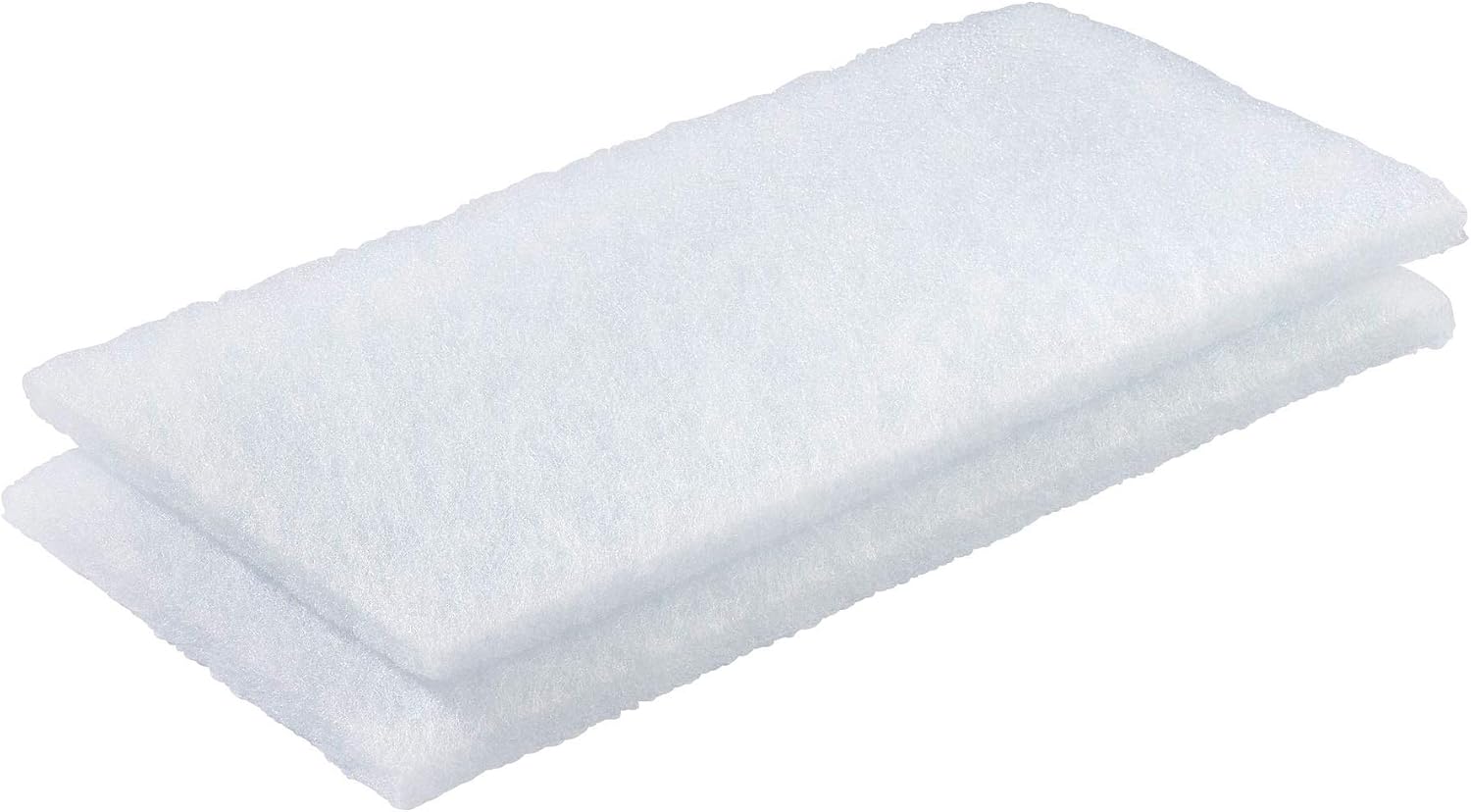 Stiebel Eltron Filter Mat Set Filt Set 303/403 2xG3 Coarse Dust Filter for Ventilation Unit LWZ 303/403, 236200
