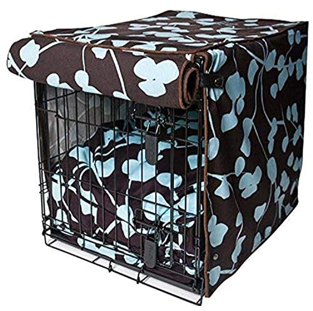 Foto 4 de 8 de Molly Mutt Caja Cubierta