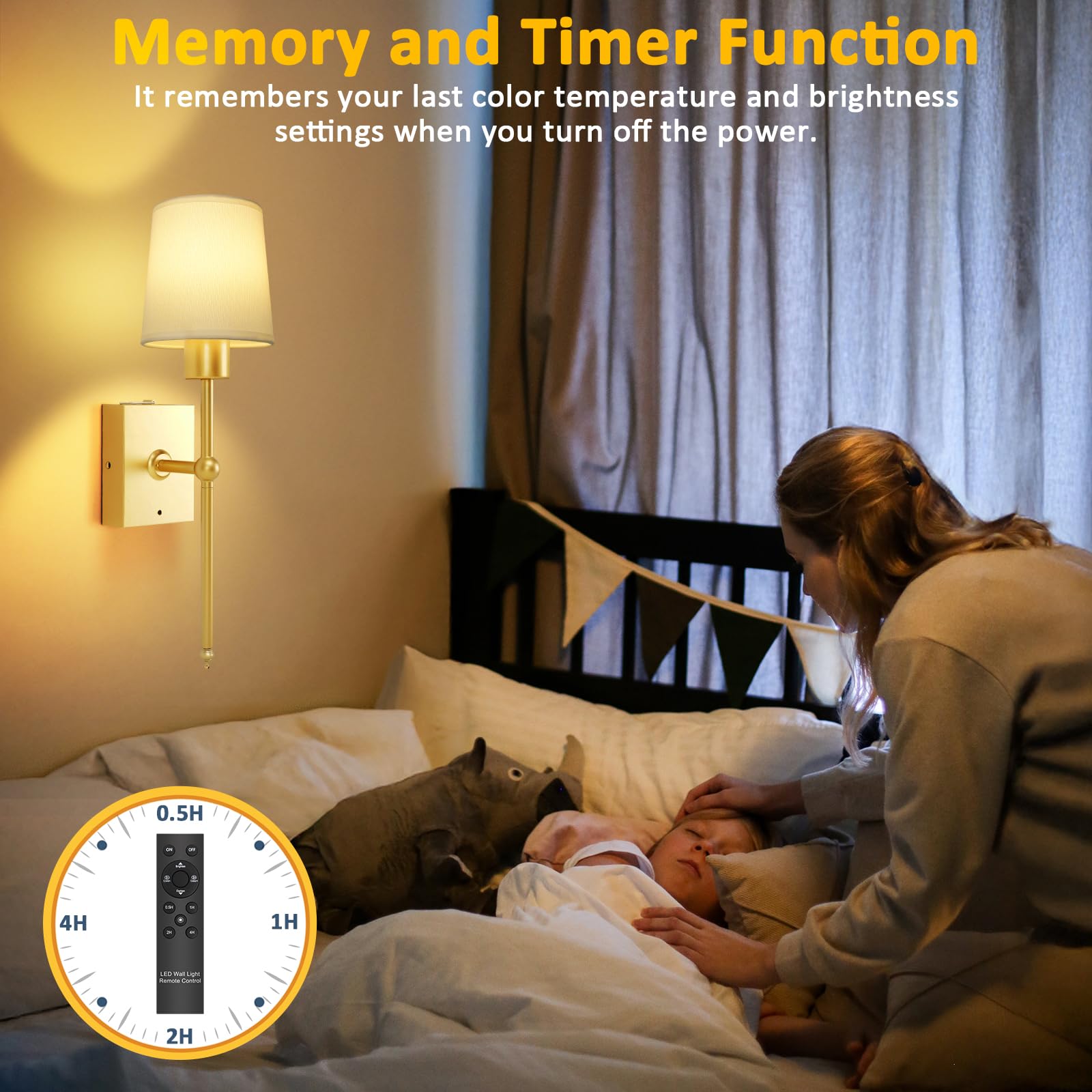 Kit Frein Arrière Pour Polaris Sportsman 400 450 500 - Étrier, Maître-cylindre Et Durite Inclus - Compatible ATV