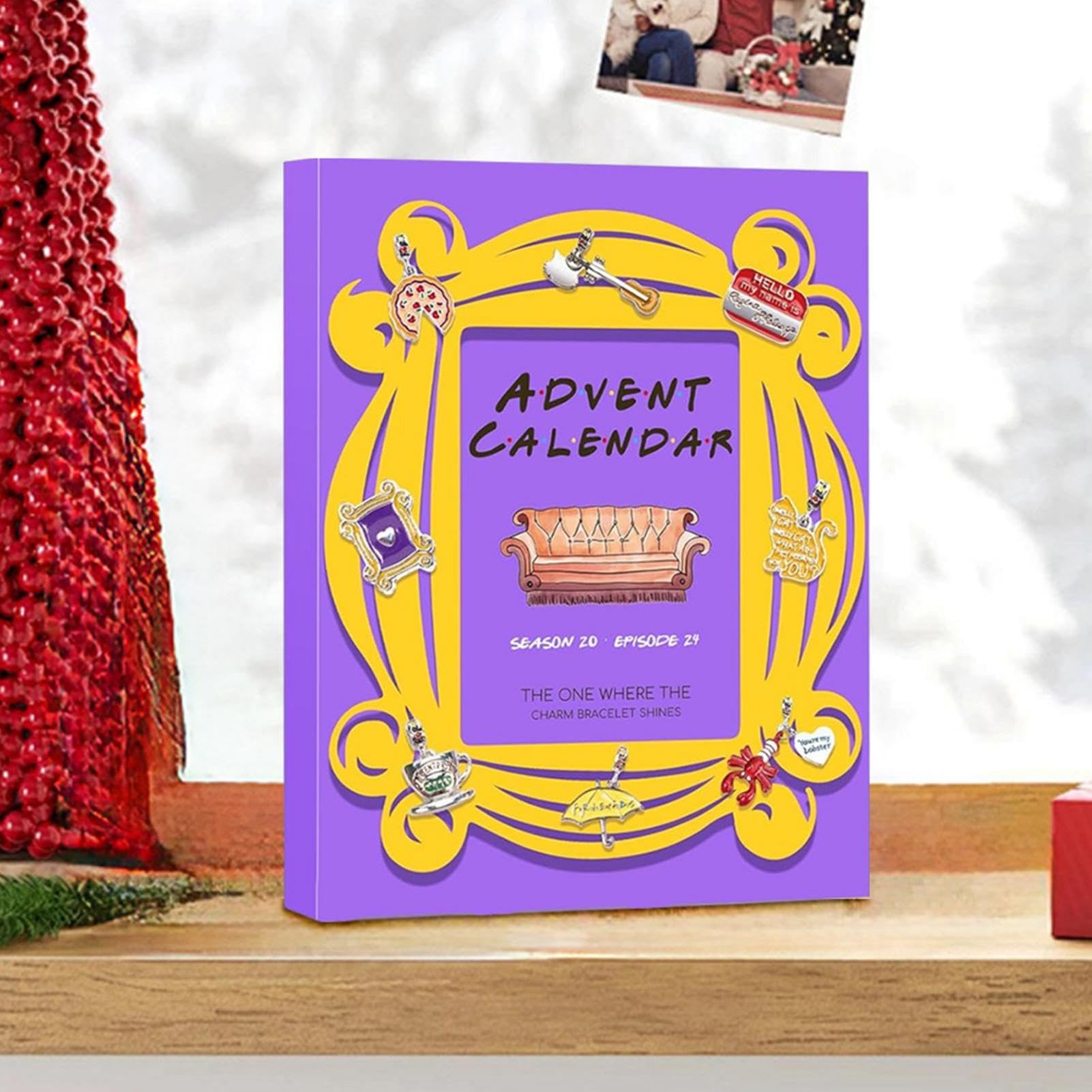 Carte De Contrôle Ventilateur Carrier HK61EA006 / CEPL130541-01 - Pour Climatisation Et Pompe à Chaleur - Occasion Testée