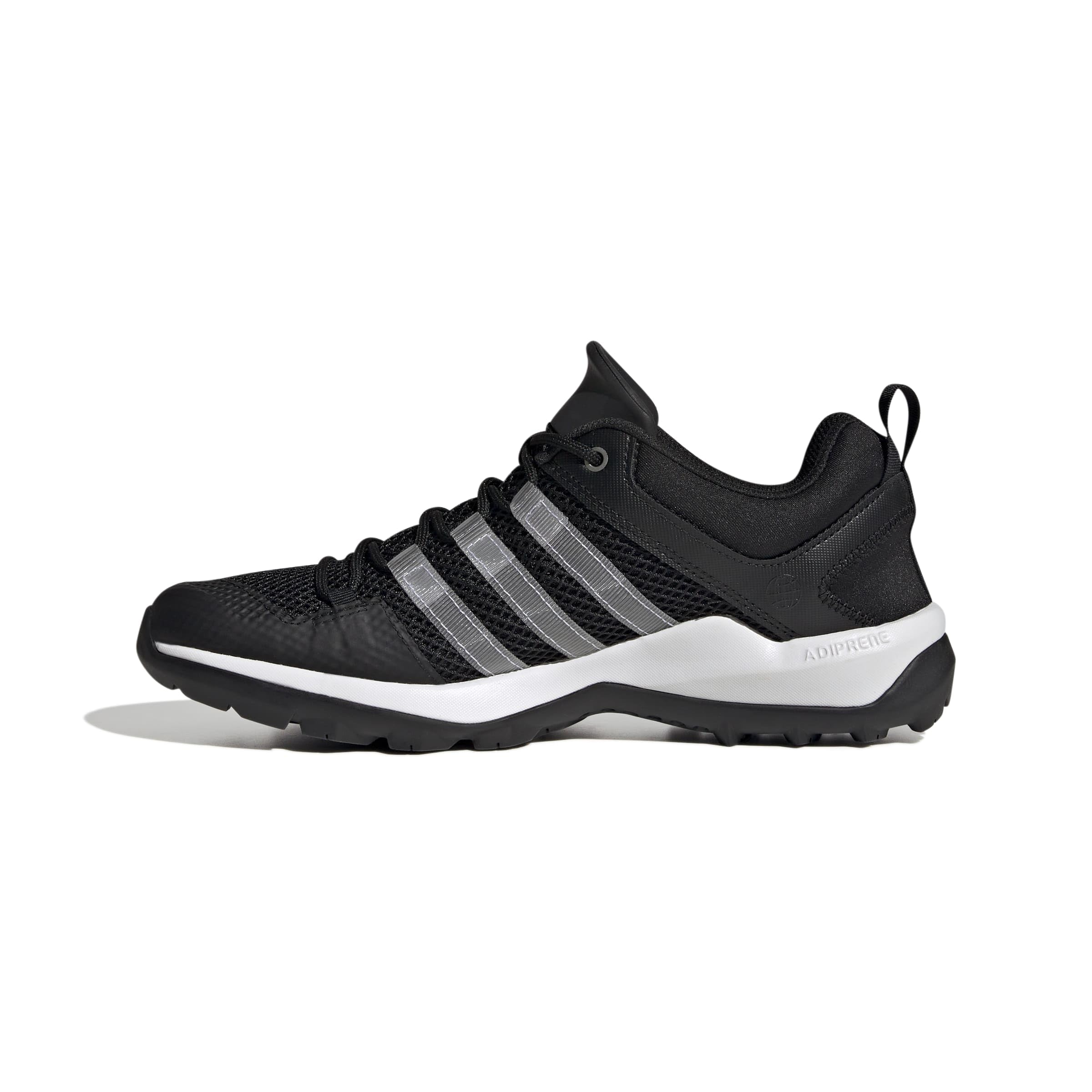 Terrex Daroga Plus H.Rdy Unisex Yetişkin Spor Ayakkabi