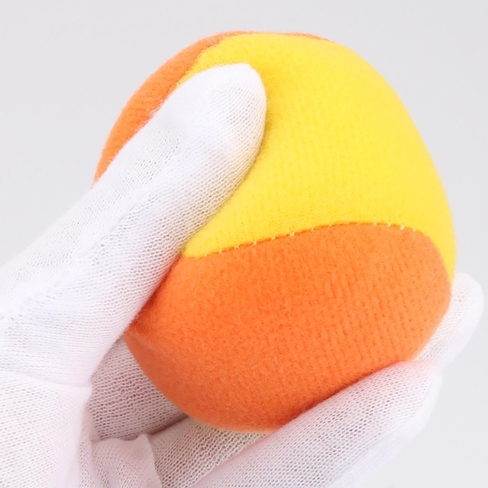 E Prendi La Palla - Set Di Giochi E Prendi La Palla | Giocattolo Sportivo Per Genitori E Figli Con Racchette Da Presa | Set Di Palline Appiccicose, Guanto In Morbido, Materiale In