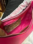 Review Image by Sunshine76 Sunshine76
