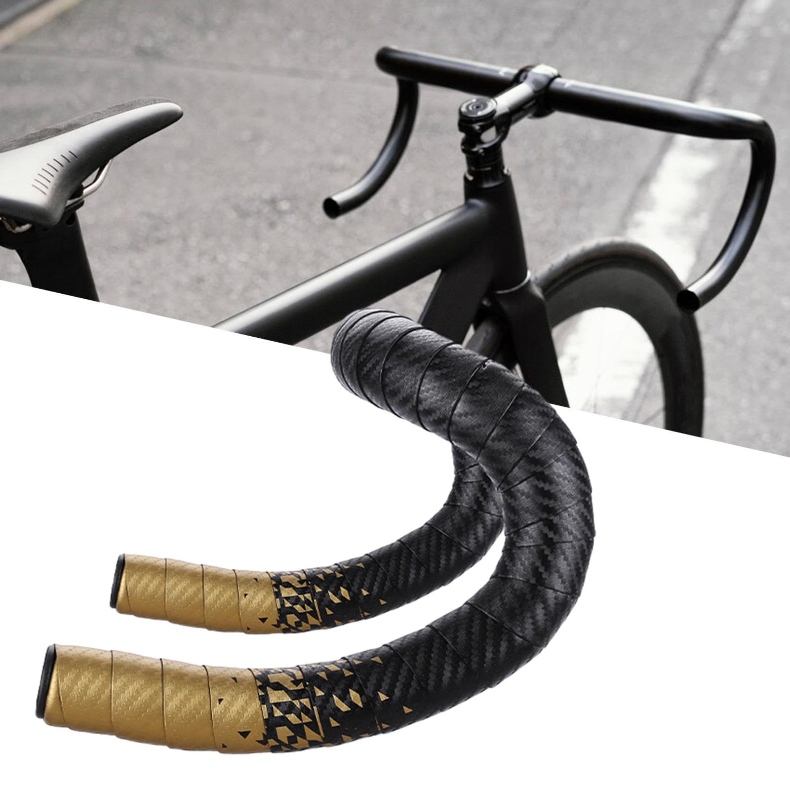 urban arrow bike Urban Arrow Family Smart System main image 0
