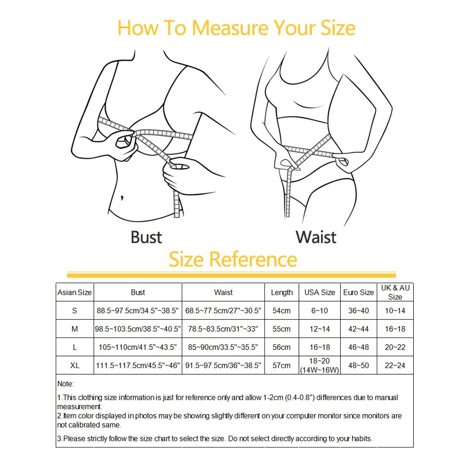 Mujeres Control de Barriga Shapewear Suave Cuerpo Shaping Camisola Camisetas sin Mangas Talla Grande Ropa Interior Adelgazante Moldeador sin Costuras