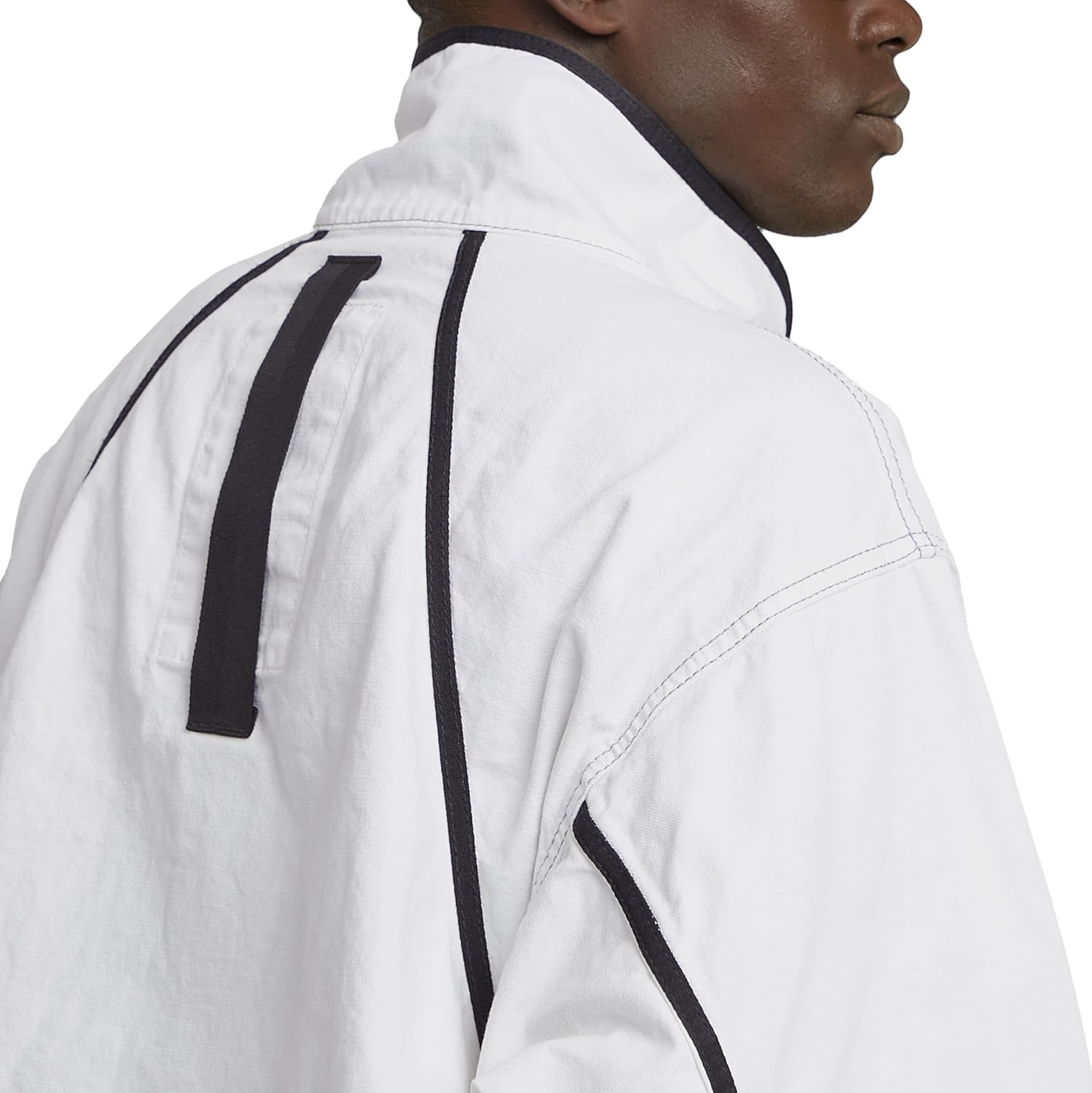 G-STAR Men's Anorak Parachute