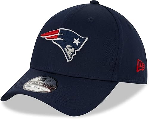 Miniatura 1 de New Era MLB The League 9FORTY Adjustable Hat Cap One Size Fits All