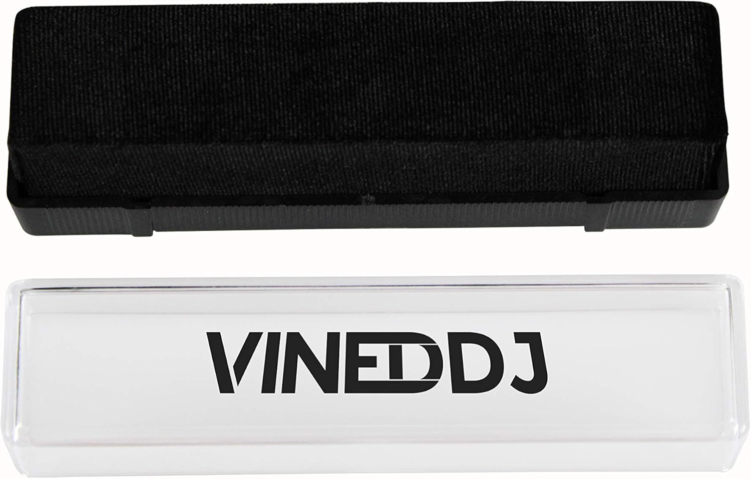 Discount Vine ddj Record Brush - Record Cleaning kit-Velvet Record Brush-Duster for Vinyl Records-Record Stylus Cleaner-Vinyl Record Brush Perfect for Vinyl Record LPs with Stylus Cleaner Brush. Discount 90% Vine ddj Record Brush - Record Cleaning kit-Velvet Record Brush-Duster for Vinyl Records-Record Stylus Cleaner-Vinyl Record Brush Perfect for Vinyl Record LPs with Stylus Cleaner Brush.