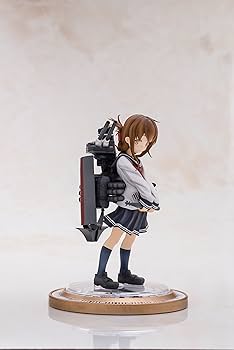 【まとめ売り】艦これ フィギュア いろいろ セット 613Zl4SWfWL._UF350,350_QL50_.jpg