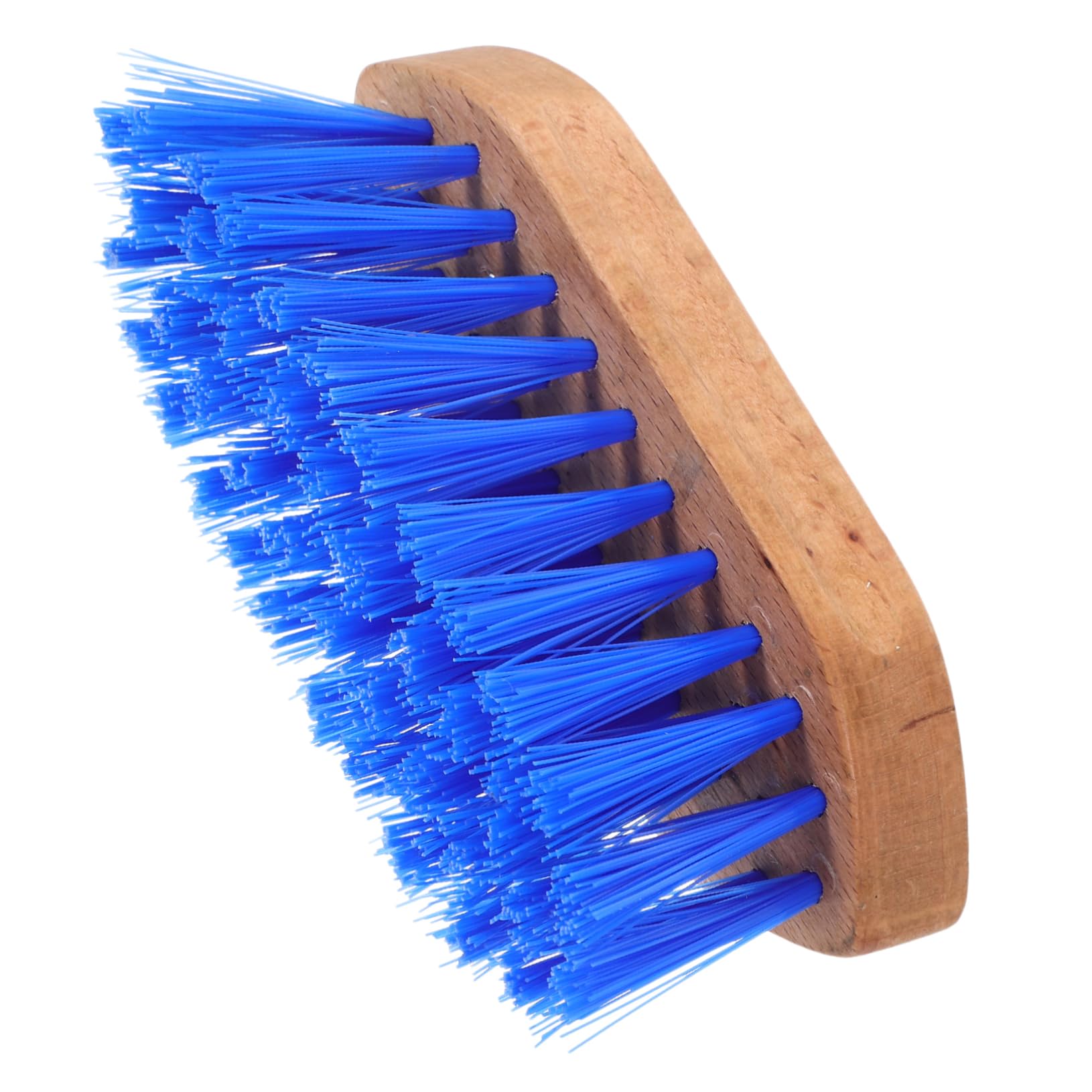 Gatuida 5piezas Cepillo Para De Cerdas Herramienta De Limpieza Para Cuidado y Para Mantener y