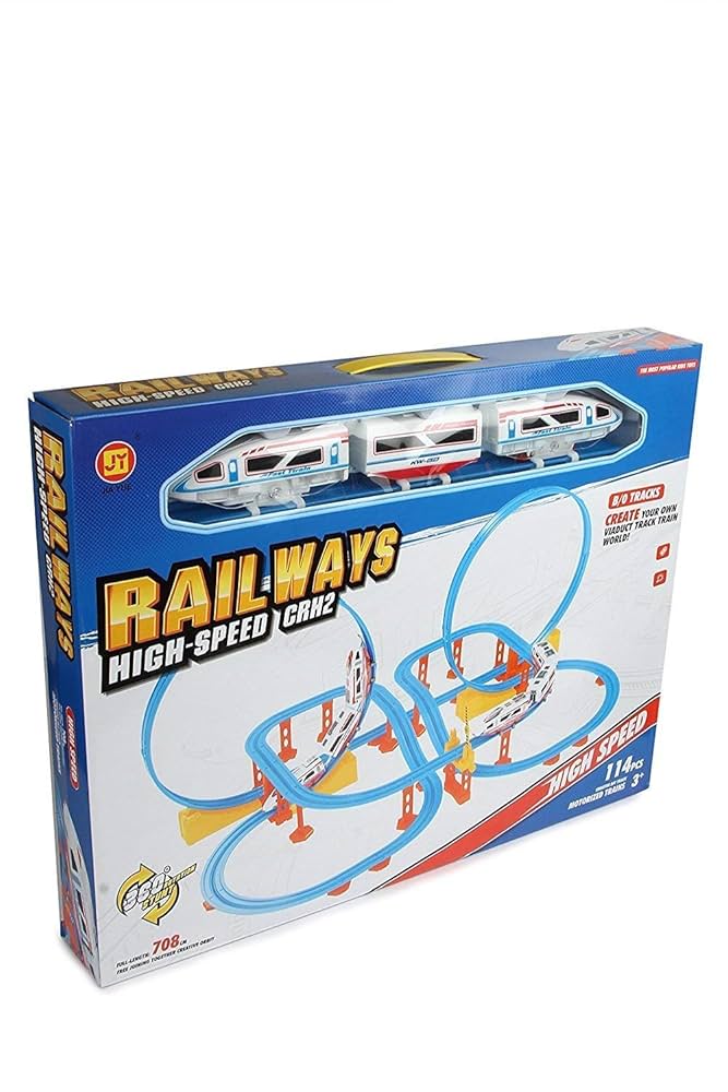 URATAMA おもちゃ 青 2000年製 たまごっち URATAMA ウラたま 2006 ブルー - メルカリ