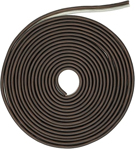 Miniatura 5 de SoundBox PCK0, kit de amplificador de calibre 0 completo instalar cables de cableado - 7500W