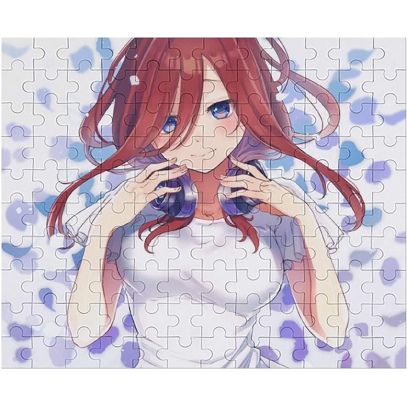 木製パズル 安心の関税送料込み 実用的 木製パズル ごとうぶんのはなよめ 複数の仕様 Bry2hvbrm3 Www Boulevardrestaurants Com