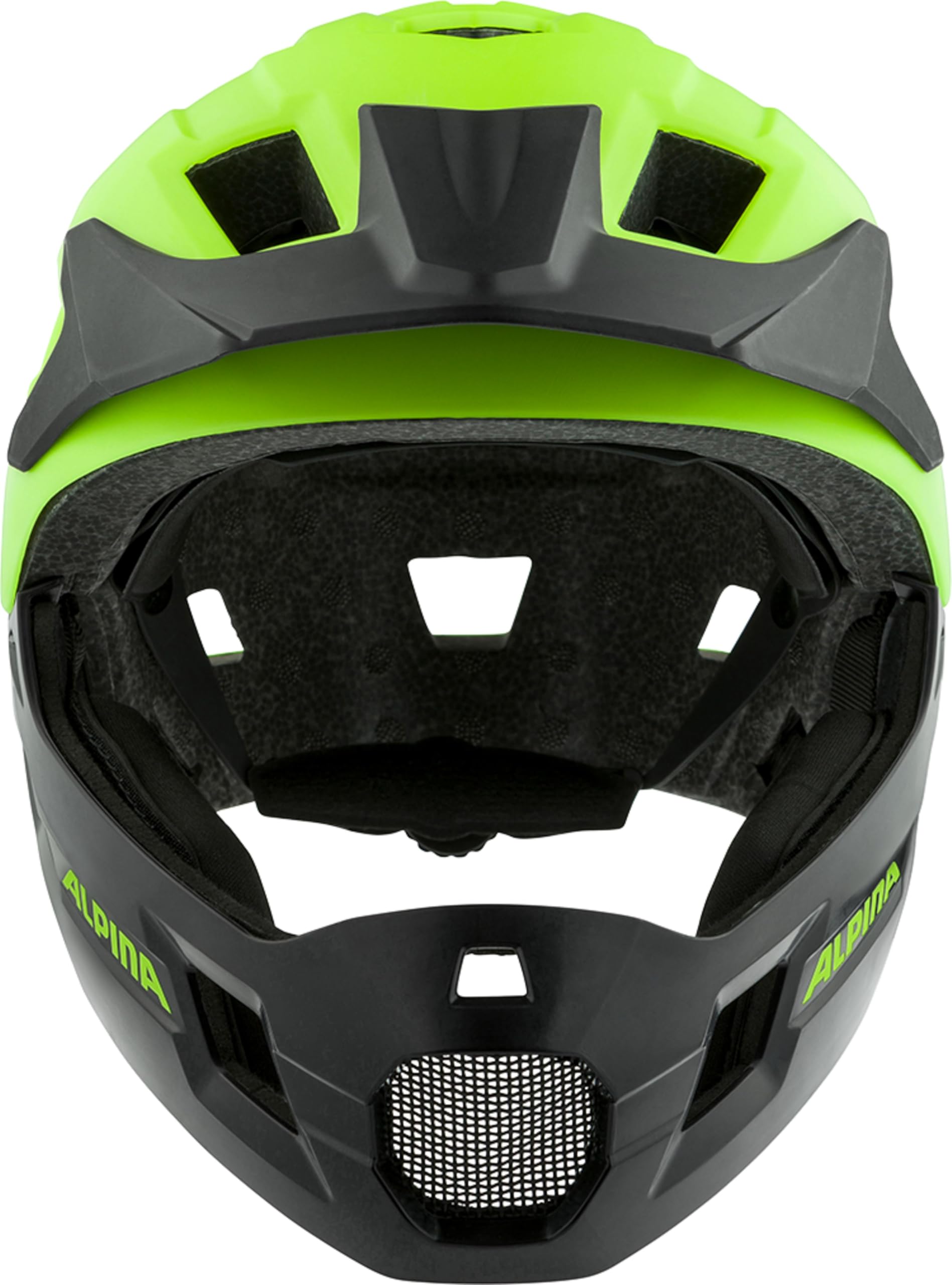 Alpina Rupi - Fietshelm Kinderen | Gratis verzending