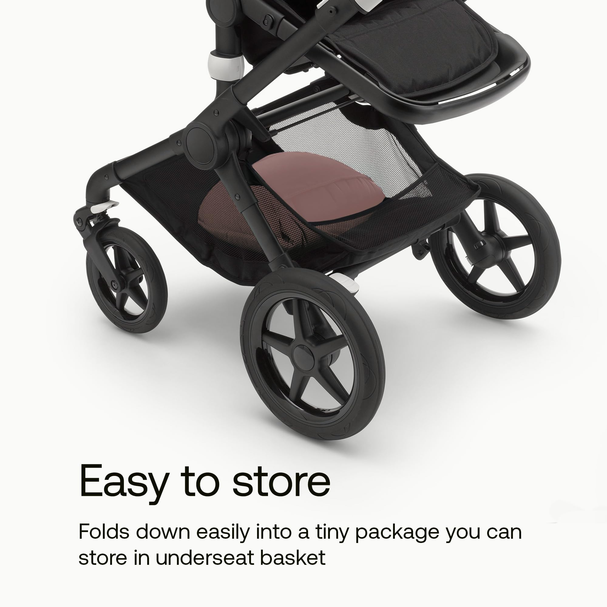 Amazon | bugaboo バガブー フットマフ ベビーカー 足カバー 正規品